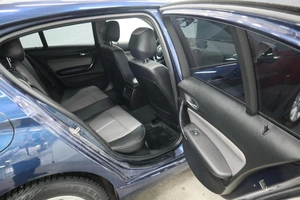 Хэтчбек BMW 1 серии 2012 года, 1550000 рублей, Курск