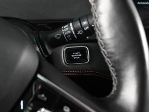 Внедорожник Changan UNI-K 2023 года, 2879000 рублей, Аксай