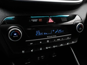 Внедорожник Hyundai Tucson 2020 года, 2199000 рублей, Волгоград