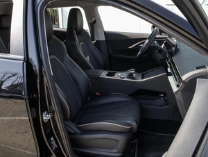 Внедорожник OMODA C5 2023 года, 1950000 рублей, Большой Сочи