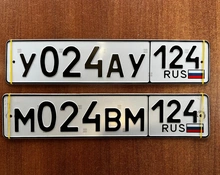 Фото