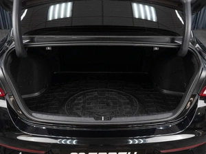 Седан Kia K5 2020 года, 2729000 рублей, Тюмень