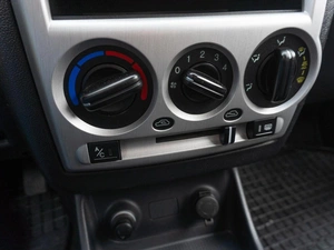 Хетчбэк Hyundai Getz 2010 года, 719000 рублей, Саратов