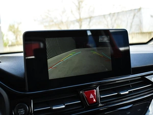 Внедорожник Москвич 3 2023 года, 1435000 рублей, Краснодар