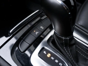 Универсал Opel Insignia 2020 года, 2169000 рублей, Санкт-Петербург