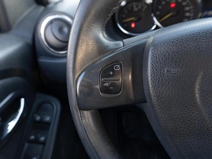 Внедорожник Renault Duster 2018 года, 1299000 рублей, Саратов