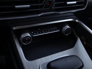 Внедорожник Geely Coolray 2023 года, 1430000 рублей, Большой Сочи