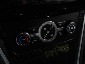 Седан Lifan Solano 2018 года, 699000 рублей, Воронеж