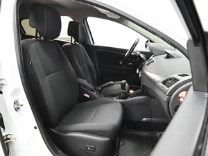 Хетчбэк Renault Megane 2012 года, 698000 рублей, Ставрополь