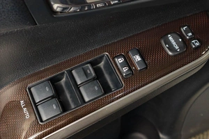 Седан Toyota Camry 2015 года, 1769000 рублей, Тюмень