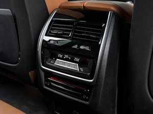 Внедорожник BMW X5 2019 года, 7320000 рублей, Краснодар