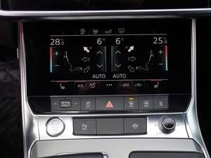 Универсал Audi A6 2019 года, 3250000 рублей, Тверь