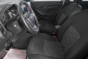 Хетчбэк ВАЗ (LADA) XRAY 2017 года, 899000 рублей, Кемерово