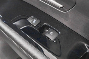 Внедорожник Hyundai Tucson 2022 года, 3499000 рублей, Барнаул