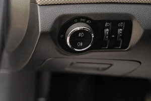 Седан Chevrolet Cruze 2012 года, 759000 рублей, Омск