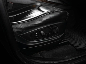 Внедорожник BMW X6 2008 года, 1819000 рублей, Тюмень