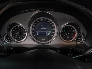 Седан Mercedes-benz E-класс 2010 года, 1469000 рублей, Воронеж