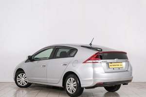 Лифтбек Honda Insight 2012 года, 859000 рублей, Красноярск