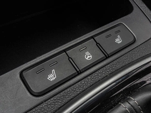 Хетчбэк Kia Rio X 2021 года, 1698000 рублей, Краснодар