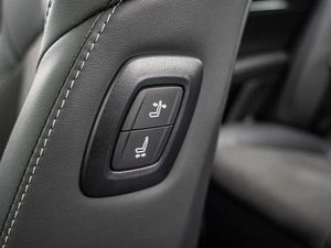 Седан Toyota Camry 2025 года, 4499000 рублей, Краснодар