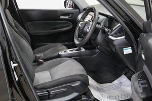 Хетчбэк Honda Fit 2021 года, 1539000 рублей, Новокузнецк