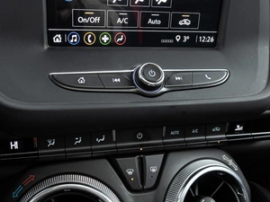 Купе Chevrolet Camaro 2023 года, 4420000 рублей, Краснодар