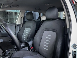 Хетчбэк Kia Ceed 2013 года, 879000 рублей, Уфа