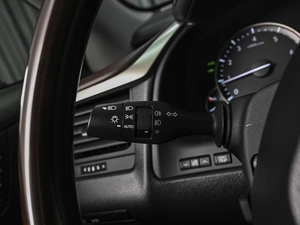 Внедорожник Lexus RX 2017 года, 4639000 рублей, Ставрополь