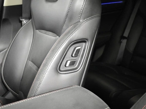 Внедорожник Geely Tugella 2021 года, 2693300 рублей, Казань