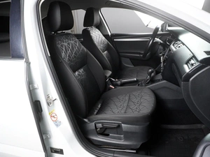 Лифтбек Skoda Octavia 2020 года, 1839000 рублей, Минеральные Воды