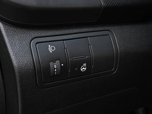 Седан Hyundai Solaris 2014 года, 749000 рублей, Волгоград