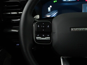 Внедорожник Haval H3 2024 года, 2493055 рублей, Москва