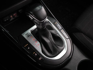 Седан Kia Cerato 2019 года, 1499000 рублей, Воронеж