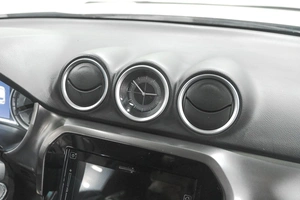 Внедорожник Suzuki Vitara 2021 года, 1949000 рублей, Новокузнецк