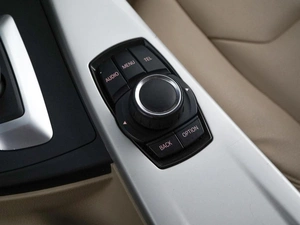 Седан BMW 3 серия 2013 года, 1348077 рублей, Москва