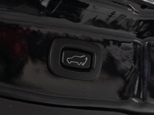 Внедорожник Mitsubishi Outlander 2015 года, 1900000 рублей, Тюмень