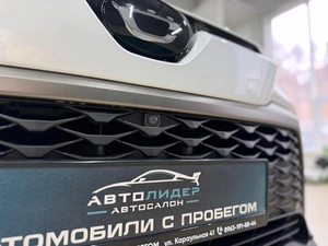 Внедорожник Toyota Corolla Cross 2022 года, 2629000 рублей, Красноярск