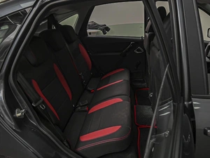 Лифтбек ВАЗ (LADA) Granta 2024 года, 1145000 рублей, Ставрополь