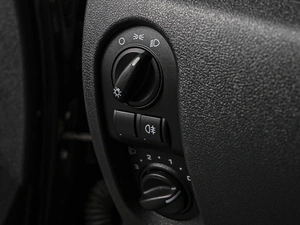 Седан ВАЗ (LADA) Granta 2024 года, 999000 рублей, Ставрополь