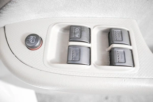 Седан Honda Civic 2003 года, 459000 рублей, Кемерово
