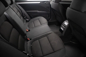 Лифтбек Skoda Superb 2013 года, 949000 рублей, Оренбург