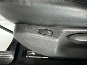 Седан Renault Logan 2017 года, 1150000 рублей, Смоленск