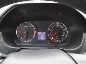 Внедорожник УАЗ Patriot 2016 года, 870000 рублей, Железногорск