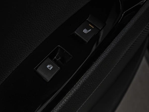 Седан Toyota Camry 2020 года, 2899000 рублей, Ставрополь