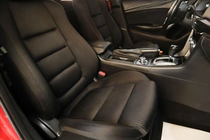 Седан Mazda 6 2013 года, 1199000 рублей, Челябинск