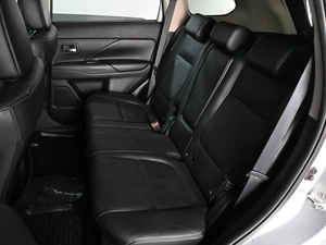 Внедорожник Mitsubishi Outlander 2013 года, 1399000 рублей, Ростов-на-Дону