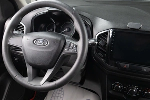 Хетчбэк ВАЗ (LADA) XRAY 2017 года, 759000 рублей, Оренбург