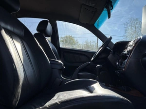 Седан Hyundai Sonata 2010 года, 599000 рублей, Ижевск