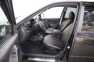 Седан ВАЗ (LADA) Granta 2023 года, 900000 рублей, Брянск