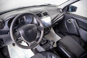 Седан ВАЗ (LADA) Granta 2022 года, 699000 рублей, Пермь